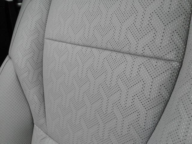 used 2025 Toyota Tundra car, priced at $49,899