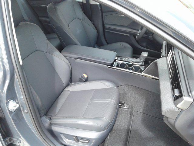 used 2026 Toyota Camry car, priced at $33,284