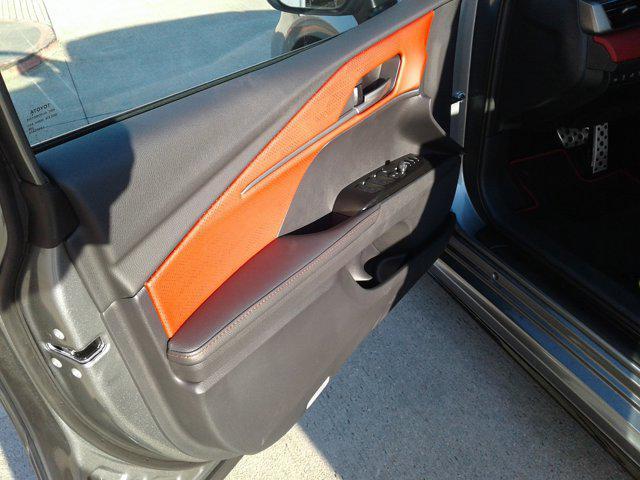 new 2026 Toyota Camry car, priced at $42,930