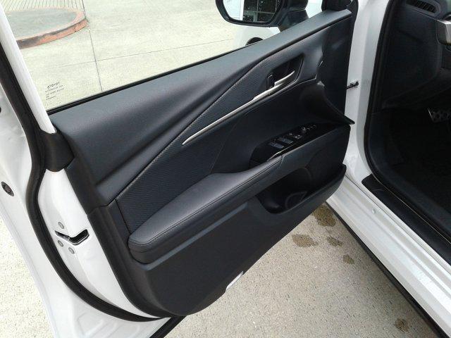 new 2026 Toyota Camry car, priced at $42,634