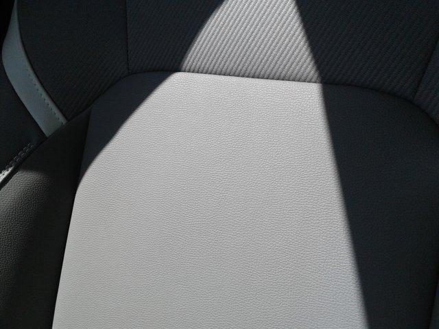 used 2025 Toyota Camry car, priced at $29,302
