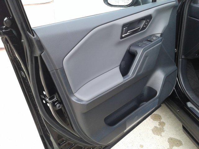 new 2026 Toyota RAV4 Plug-In Hybrid car, priced at $53,897