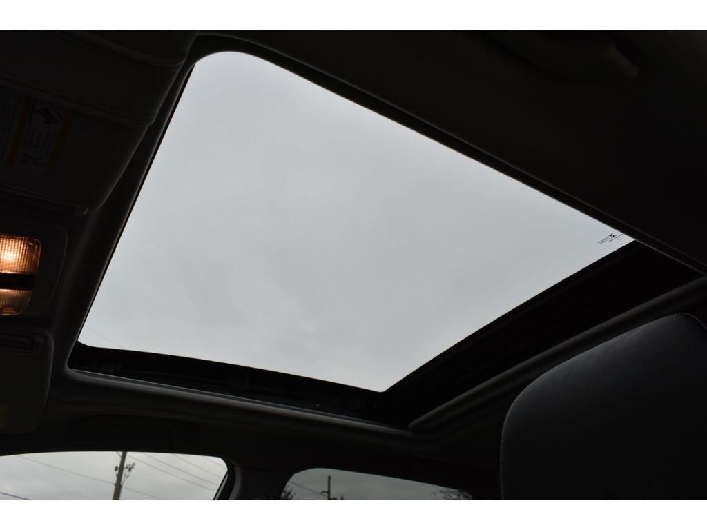 used 2018 Subaru Forester car, priced at $16,500