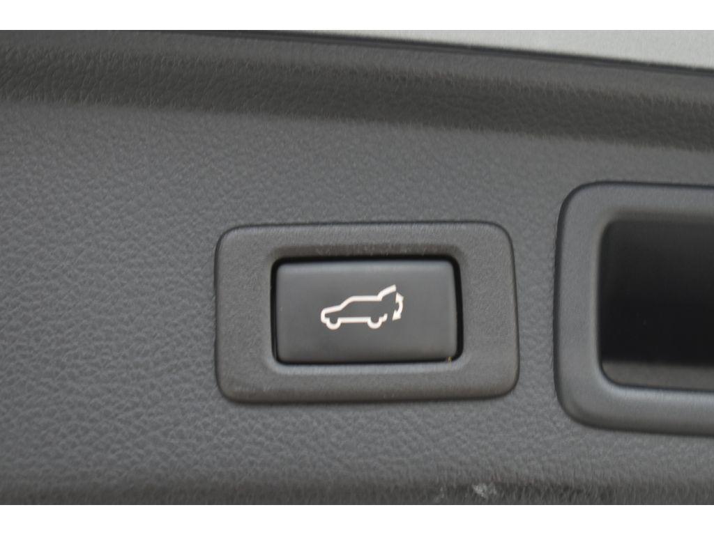 used 2018 Subaru Forester car, priced at $16,500