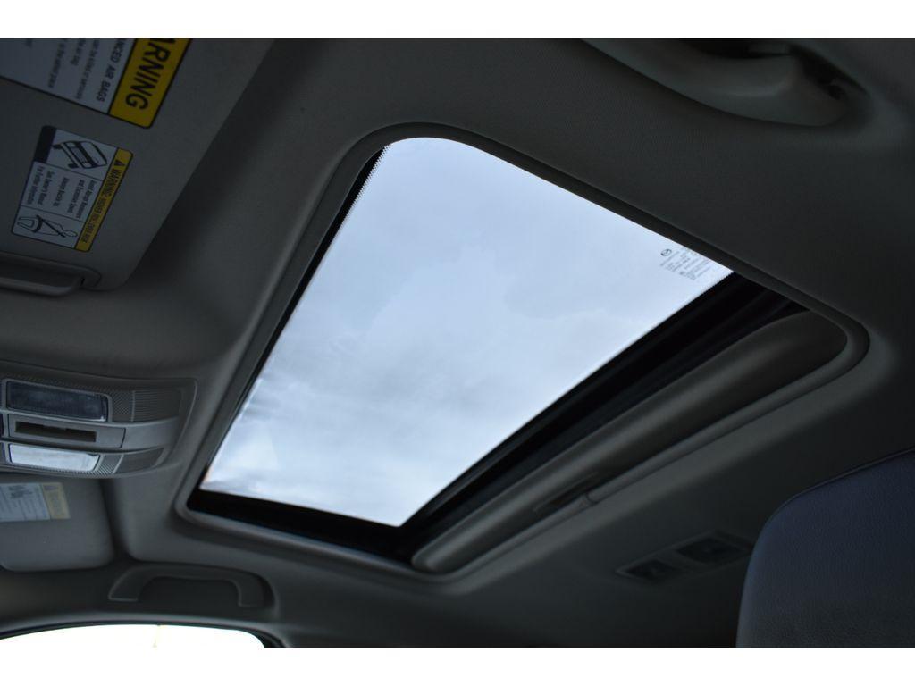 used 2019 Mazda CX-5 car, priced at $19,499