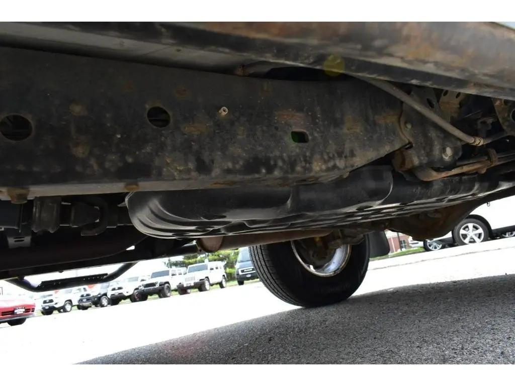used 2013 Toyota Tacoma car, priced at $22,222