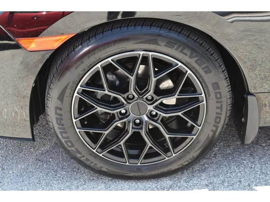 used 2016 Honda Civic car, priced at $13,777