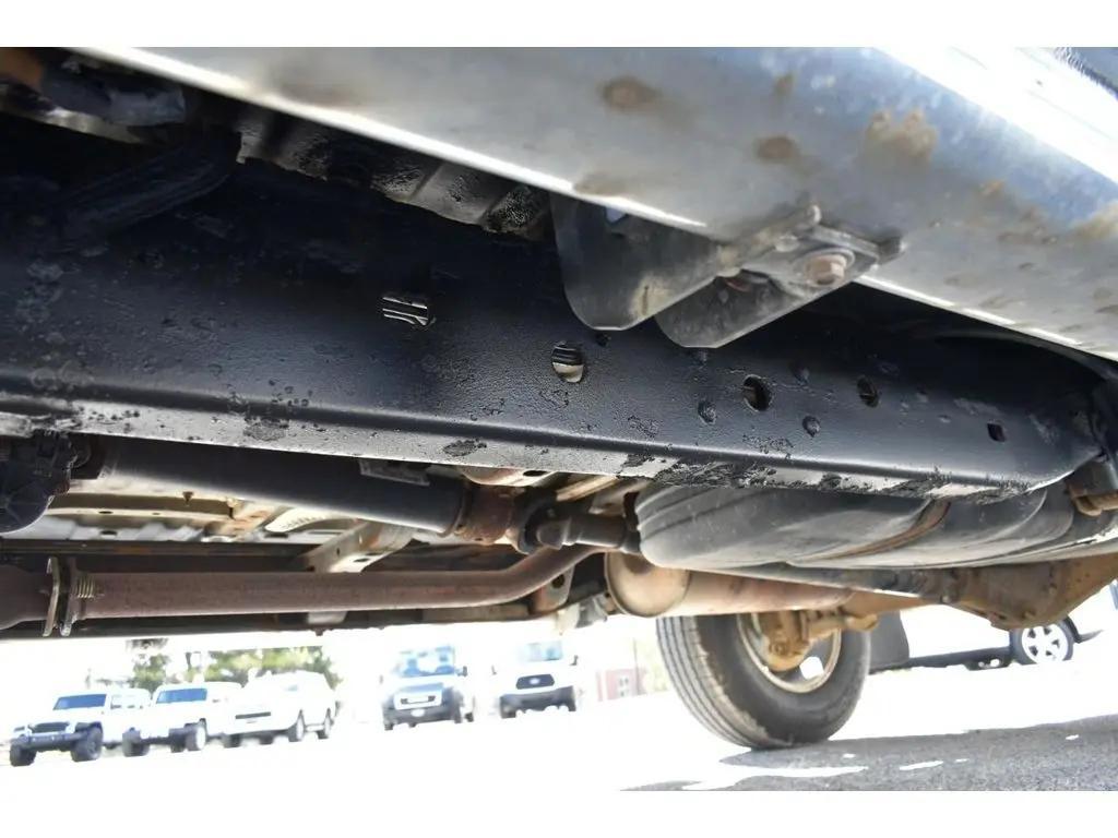 used 2015 Toyota Tacoma car, priced at $21,999