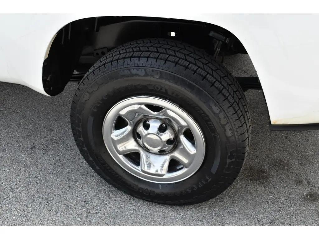 used 2016 Toyota Tacoma car, priced at $21,500