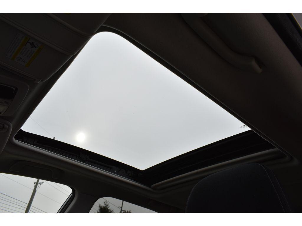 used 2015 Subaru Forester car, priced at $15,999