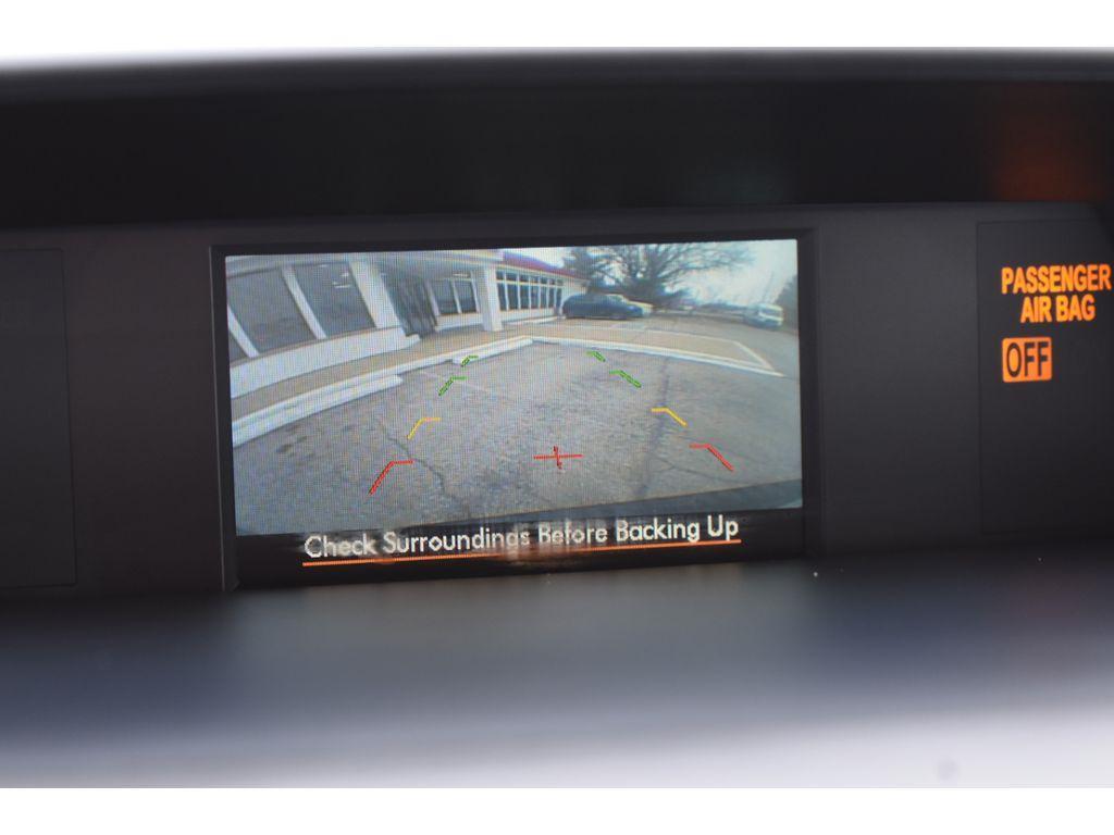 used 2015 Subaru Forester car, priced at $15,999