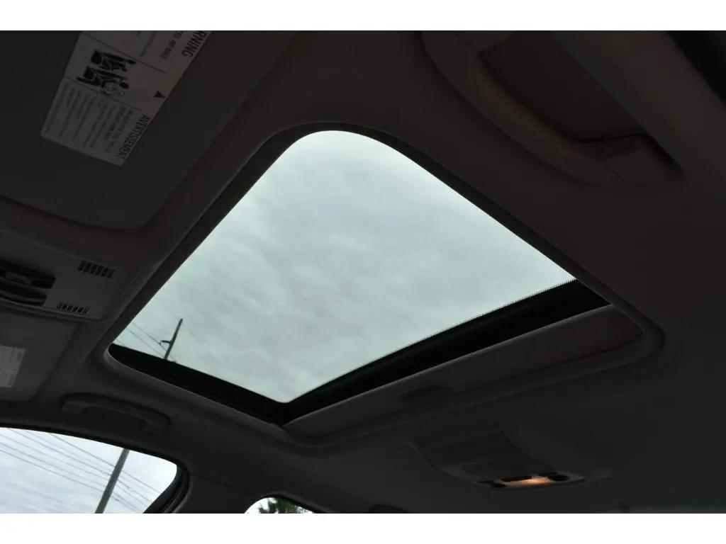 used 2011 BMW 335 car, priced at $14,999