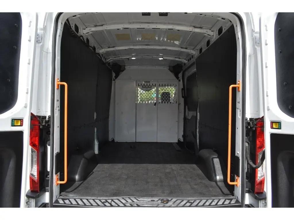 used 2019 Ford Transit-150 car, priced at $21,000
