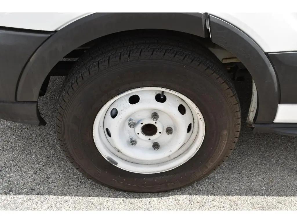 used 2019 Ford Transit-150 car, priced at $21,000