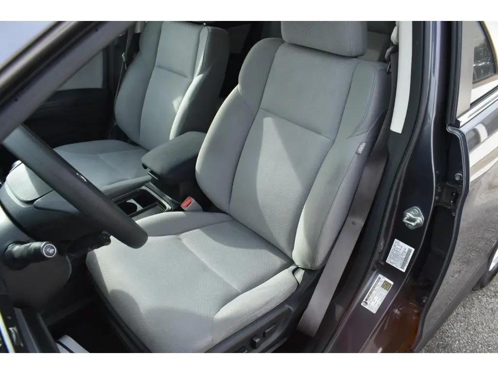used 2015 Honda CR-V car, priced at $14,000