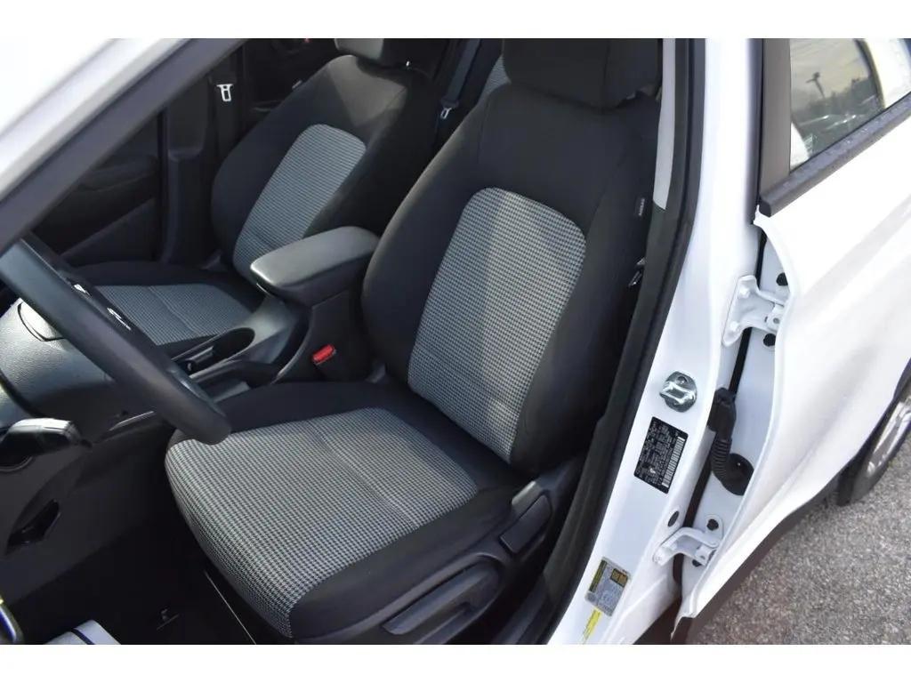 used 2021 Hyundai Kona car, priced at $15,555