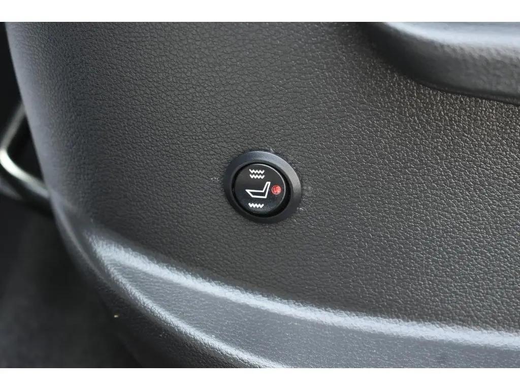 used 2021 Hyundai Kona car, priced at $15,555