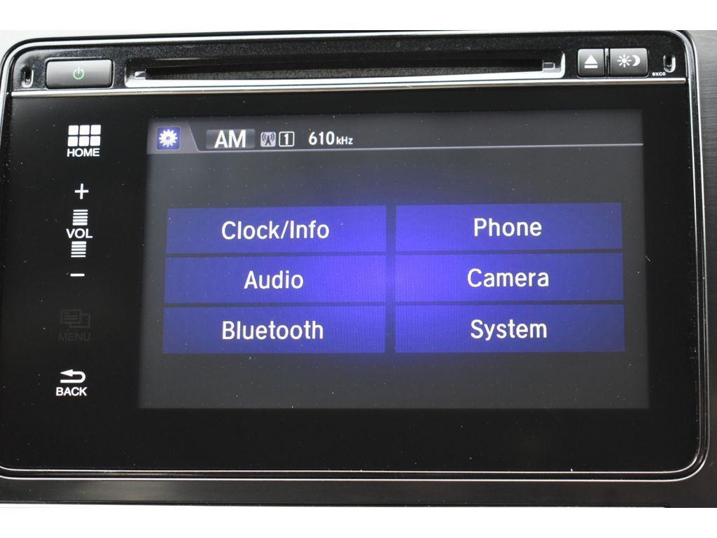 used 2015 Honda Civic car, priced at $13,999