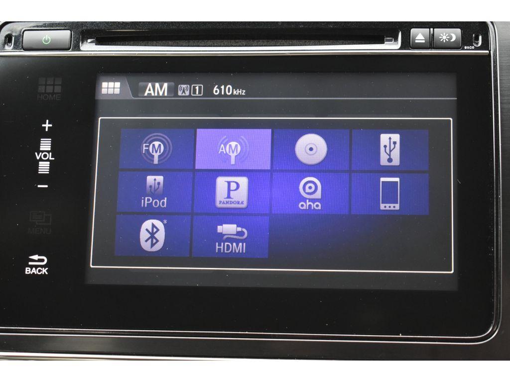 used 2015 Honda Civic car, priced at $13,999