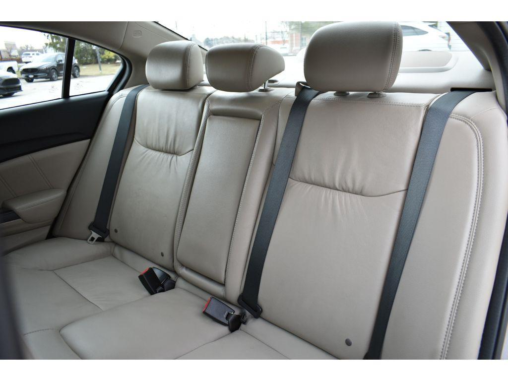 used 2015 Honda Civic car, priced at $13,999