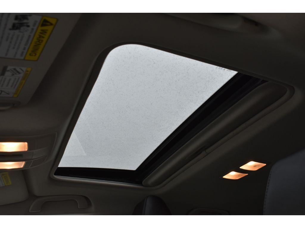 used 2019 Mazda CX-5 car, priced at $18,888