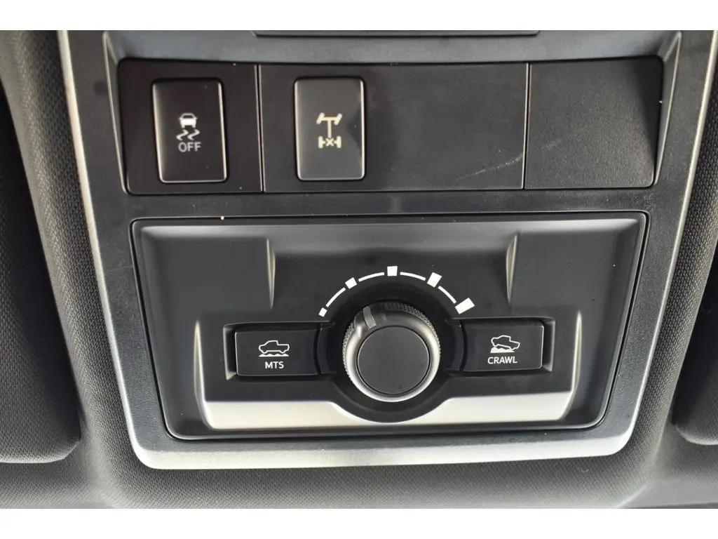 used 2016 Toyota Tacoma car, priced at $21,000