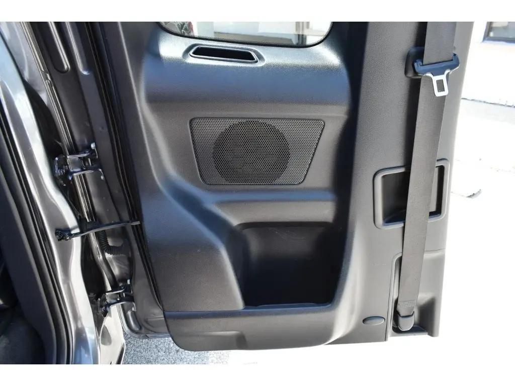 used 2016 Toyota Tacoma car, priced at $21,000
