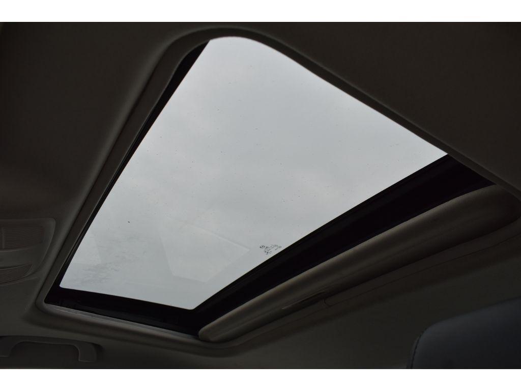 used 2018 Mazda Mazda3 car, priced at $12,900