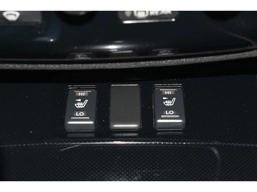 used 2011 Nissan Maxima car, priced at $13,333