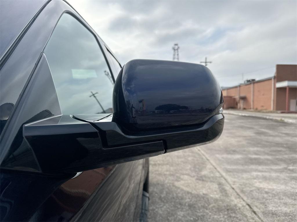 new 2026 Toyota Tundra car, priced at $59,756