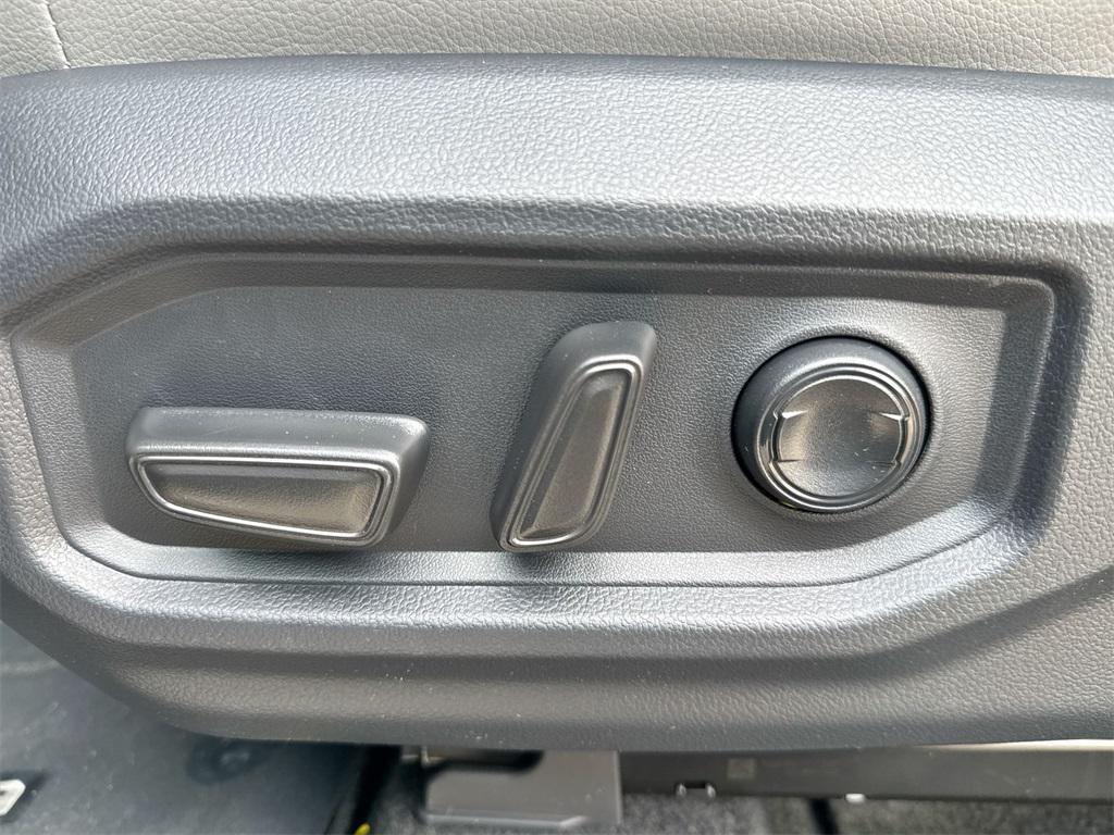 new 2026 Toyota Tundra car, priced at $59,756