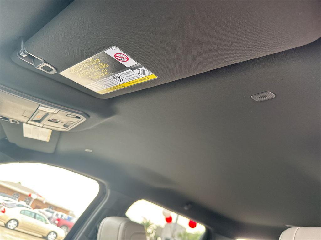 new 2026 Toyota Tundra car, priced at $59,756