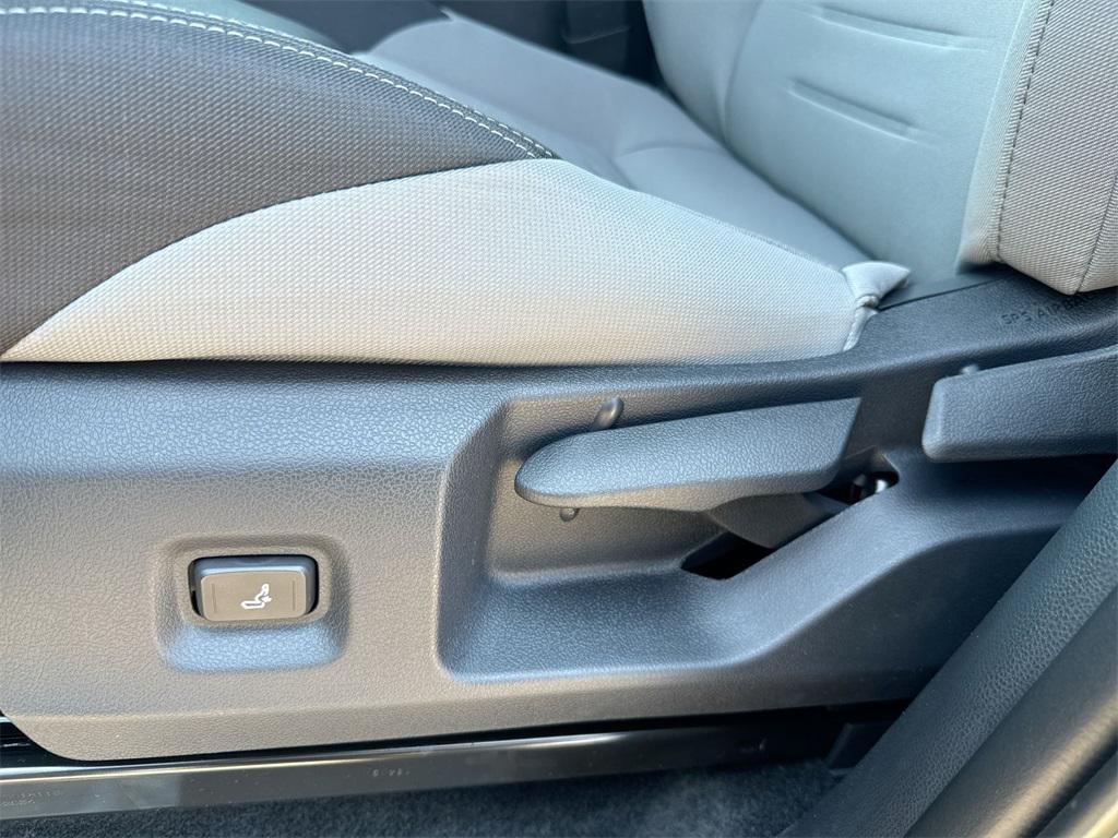 new 2025 Toyota Tacoma car, priced at $53,425