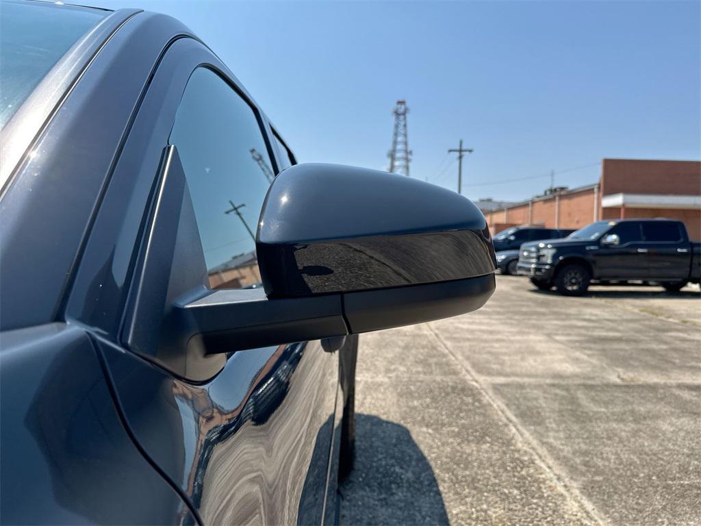 new 2025 Toyota Tacoma car, priced at $53,425