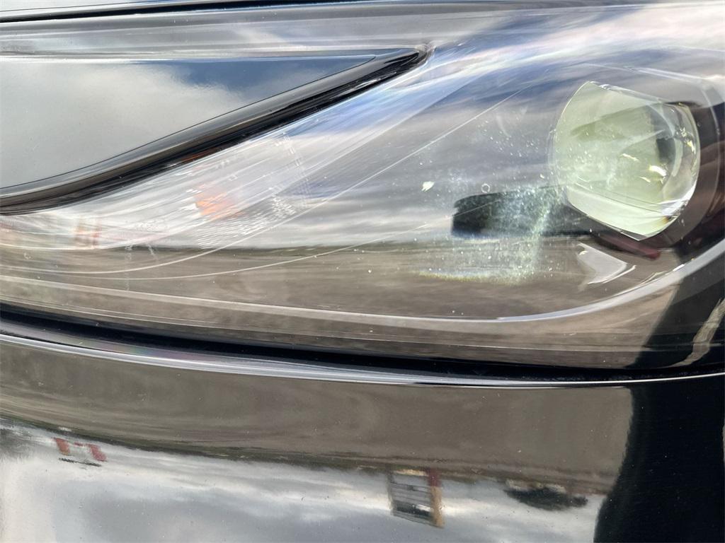 used 2025 Toyota Camry car, priced at $28,721