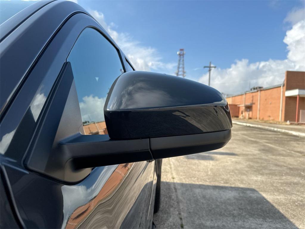 new 2025 Toyota Tacoma car, priced at $45,212