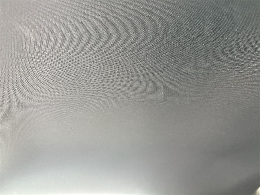 used 2020 Ford Shelby GT350 car, priced at $55,597