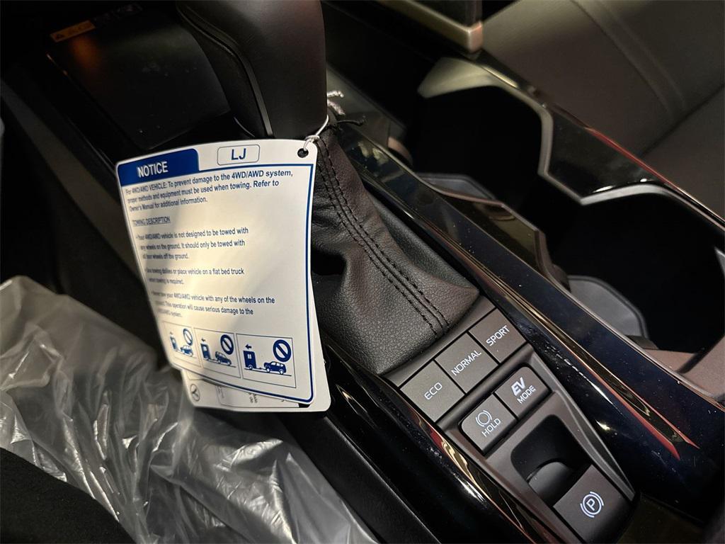 new 2026 Toyota Camry car, priced at $38,226