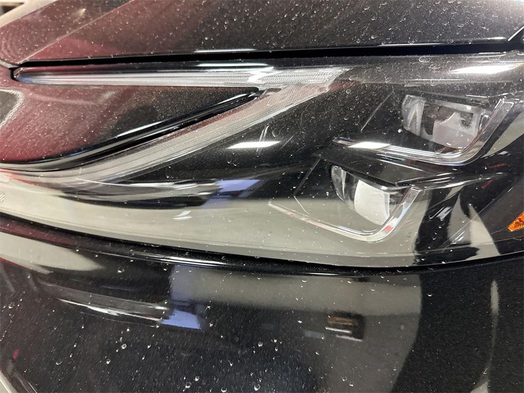 new 2026 Toyota Camry car, priced at $38,226