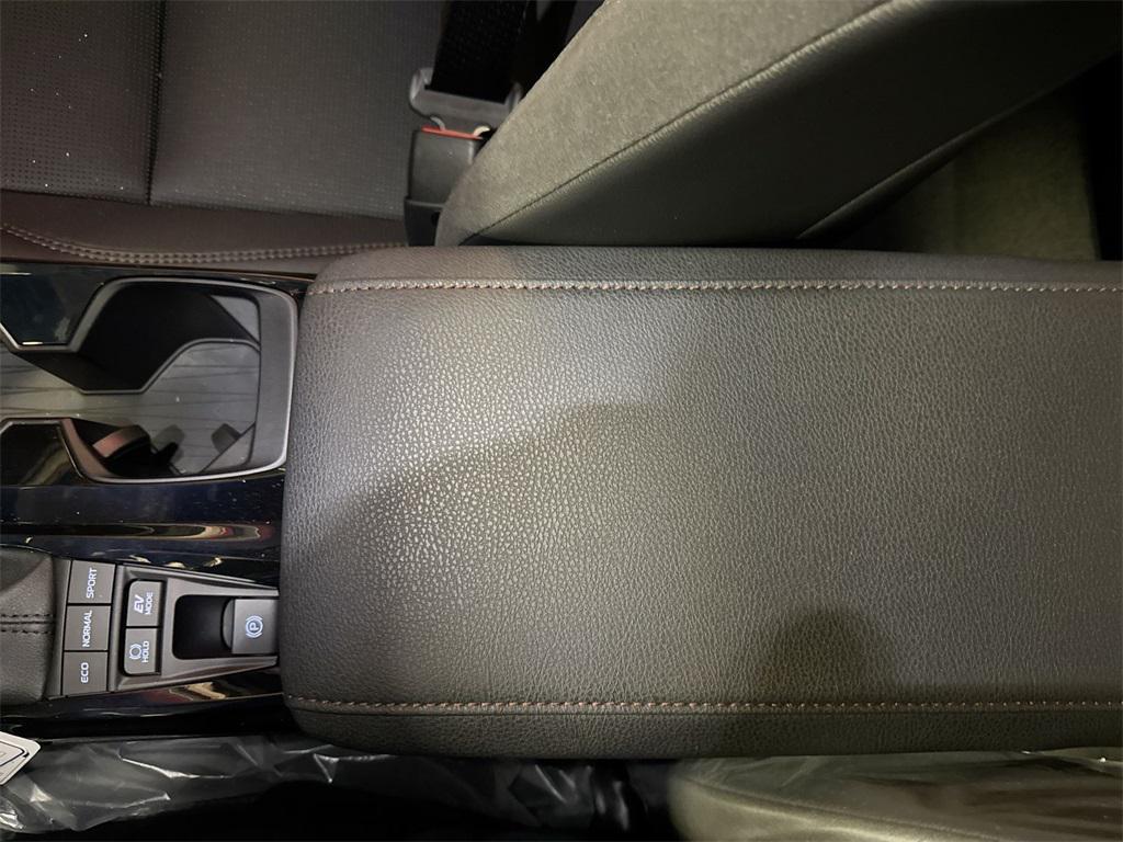 new 2026 Toyota Camry car, priced at $38,226