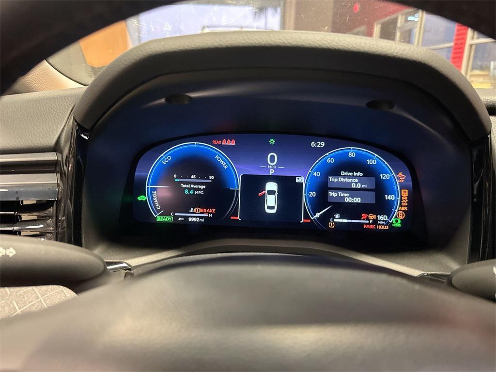 new 2026 Toyota Camry car, priced at $38,226