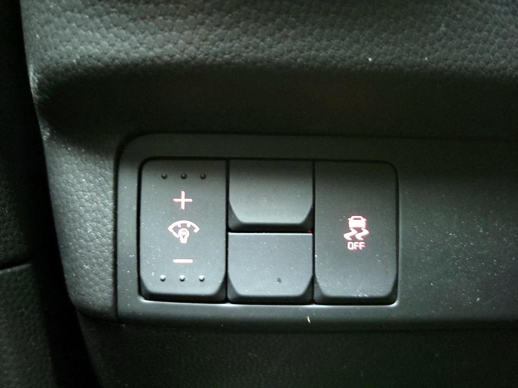 used 2014 Kia Soul car, priced at $13,998