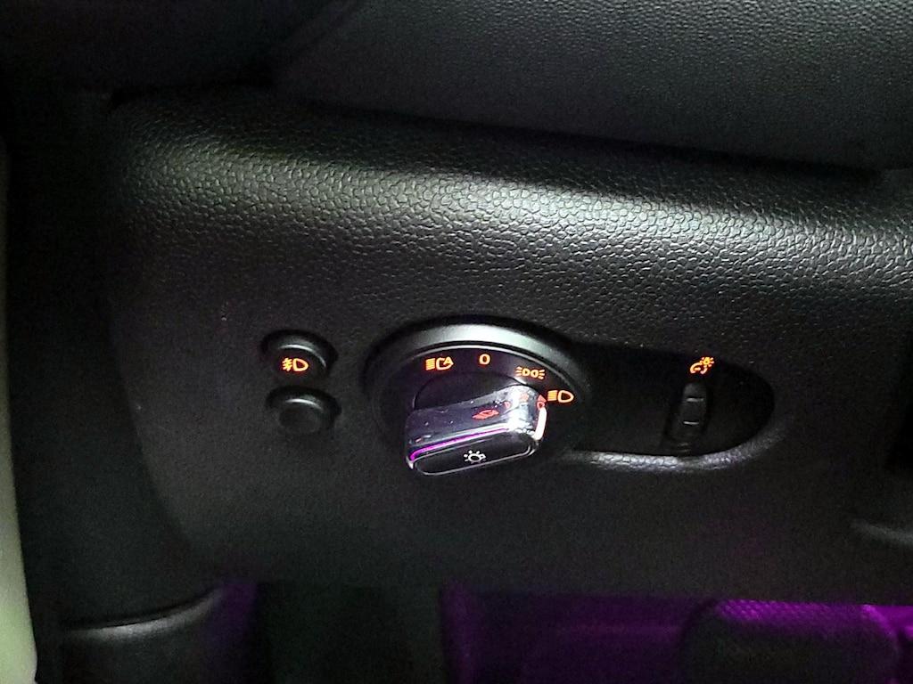 used 2017 MINI Hardtop car, priced at $16,998