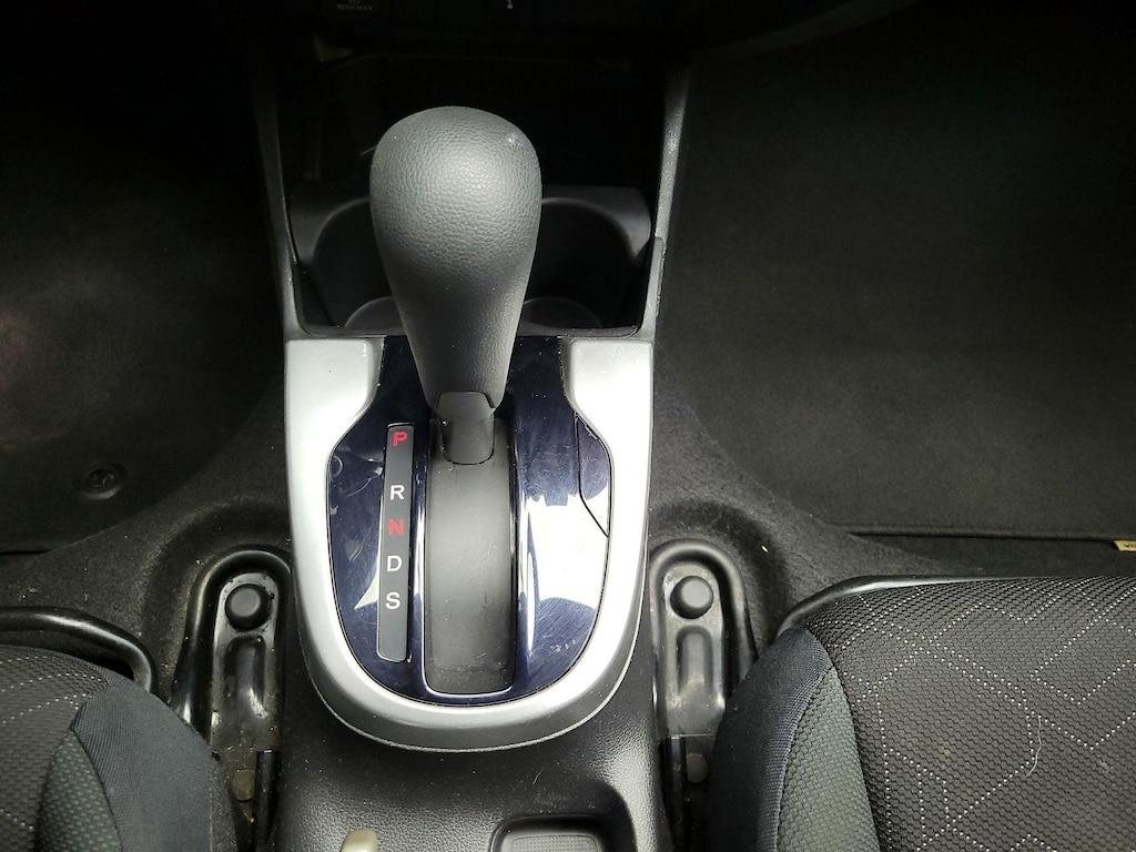 used 2016 Honda Fit car, priced at $17,998