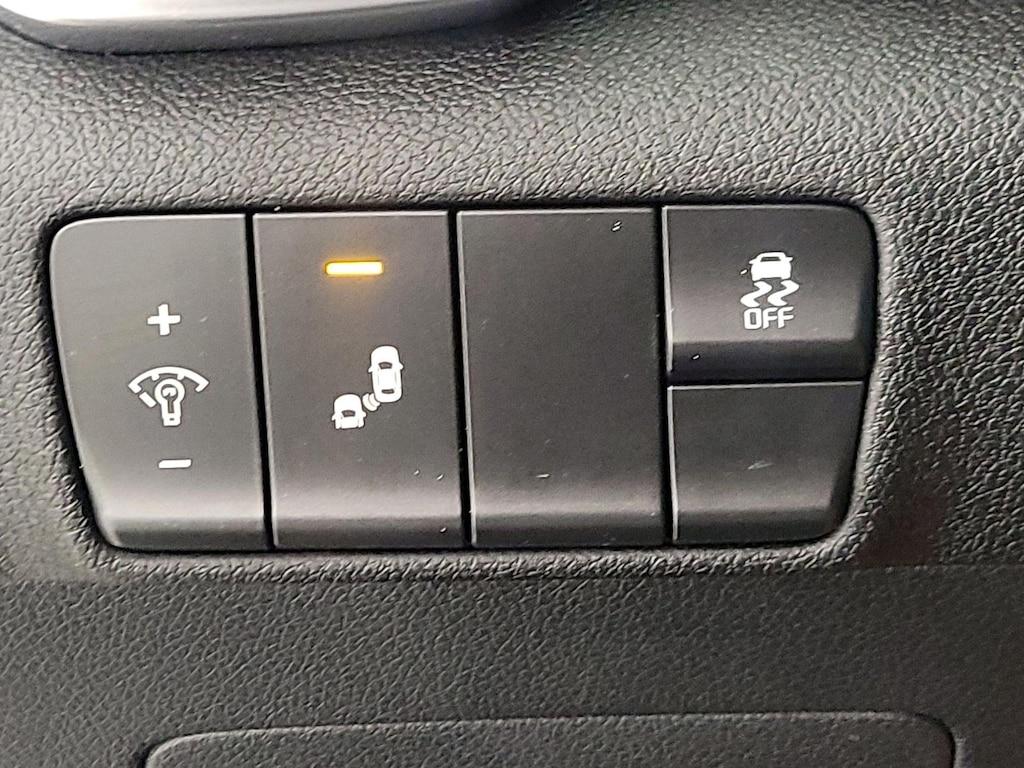 used 2019 Kia Sportage car, priced at $16,998