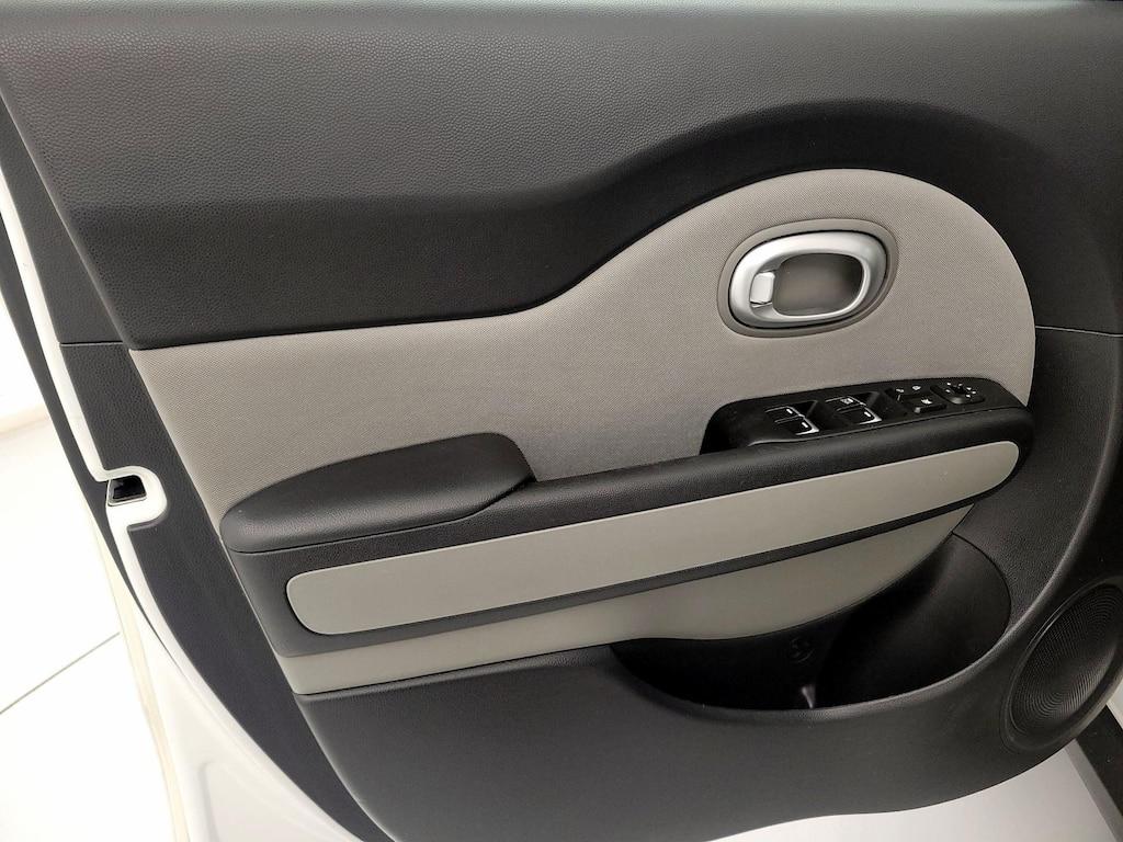 used 2018 Kia Soul car, priced at $11,998