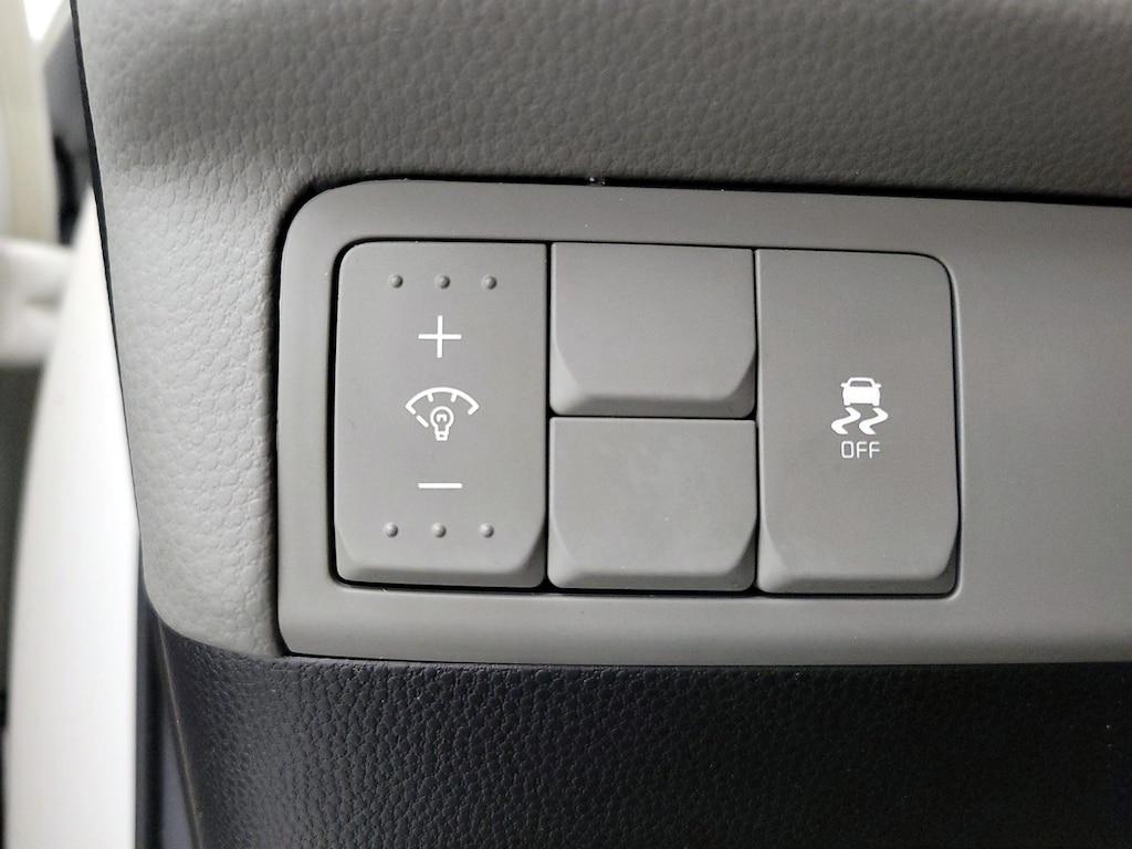 used 2018 Kia Soul car, priced at $11,998