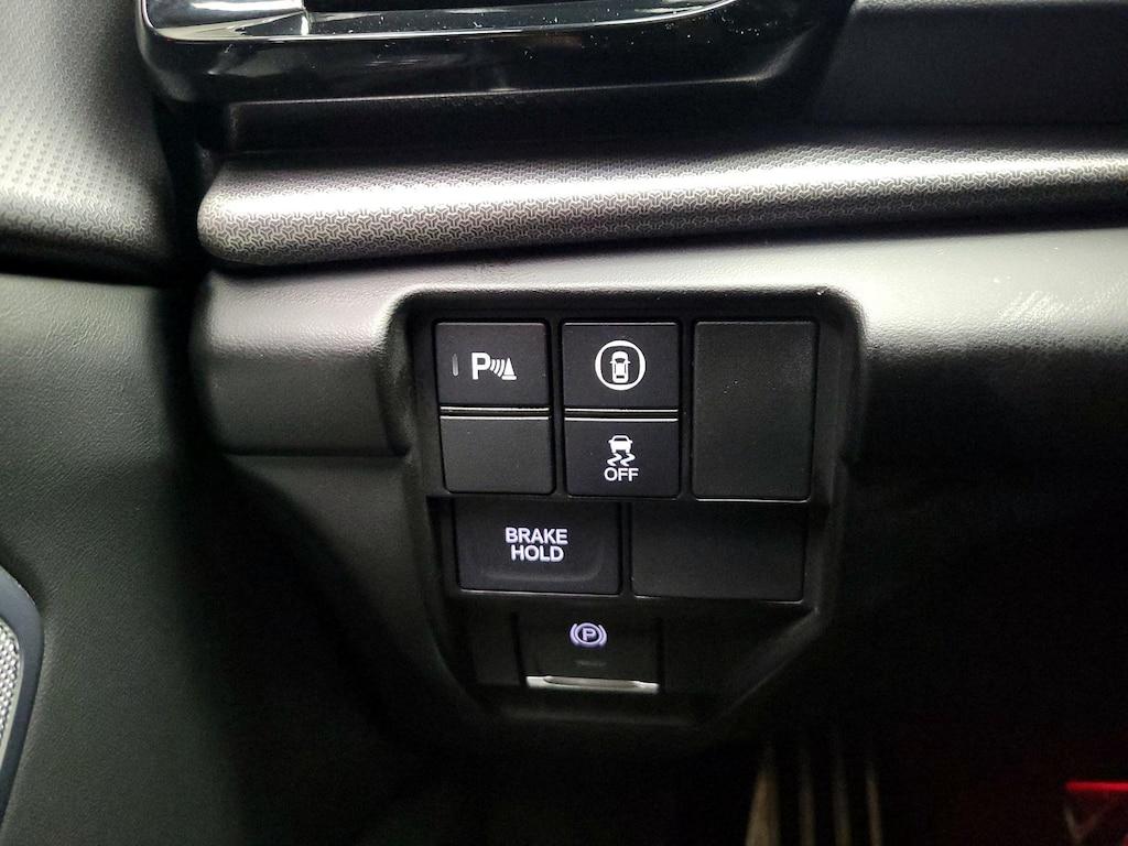 used 2024 Acura RDX car, priced at $40,998