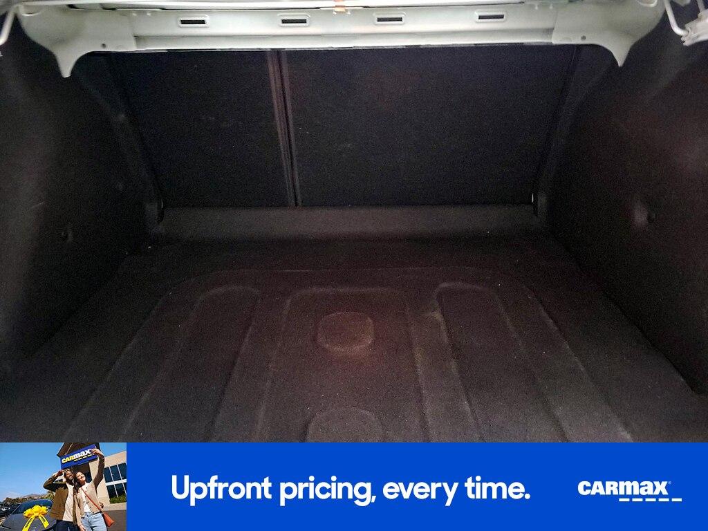 used 2015 Chevrolet Cruze car, priced at $12,998