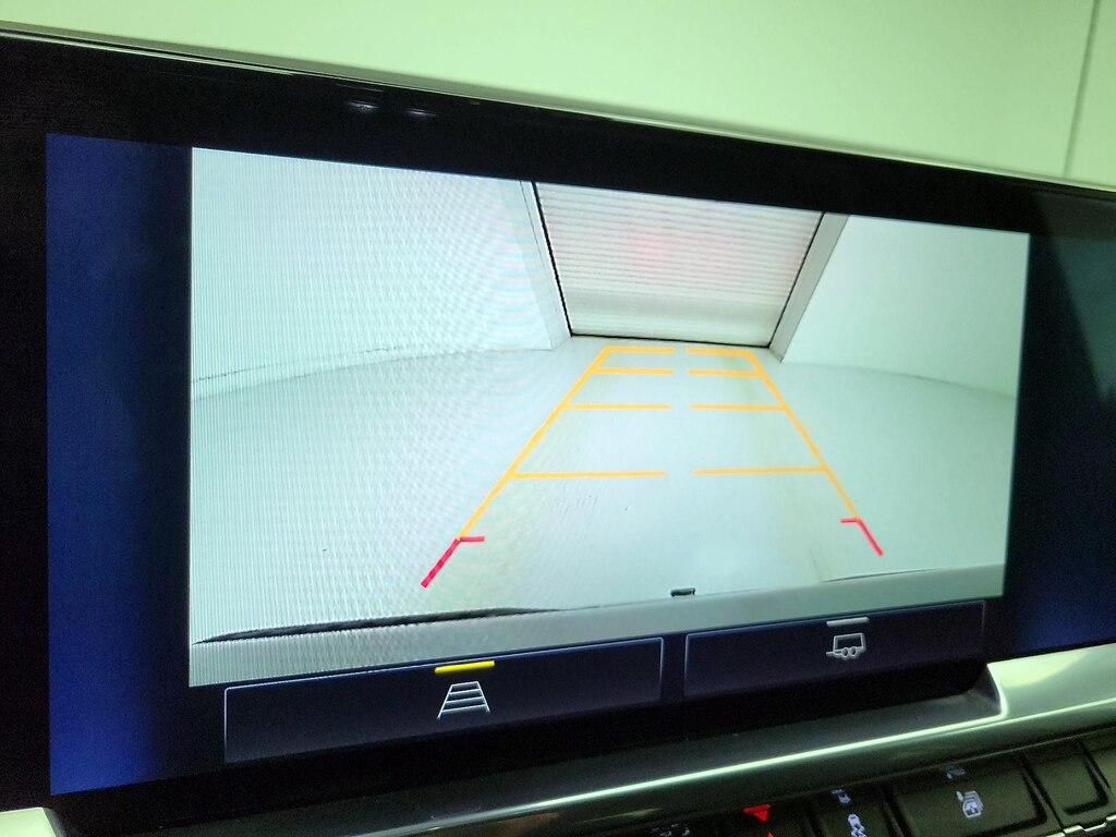 used 2024 Chevrolet Silverado 1500 car, priced at $38,998